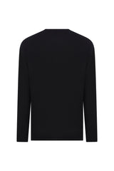 Megusta Aurea Merino Turtleneck