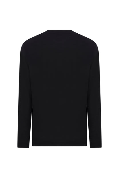 Megusta Aurea Merino Turtleneck