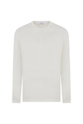 Megusta Aurea Merino Turtleneck