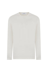 Megusta Aurea Merino Turtleneck