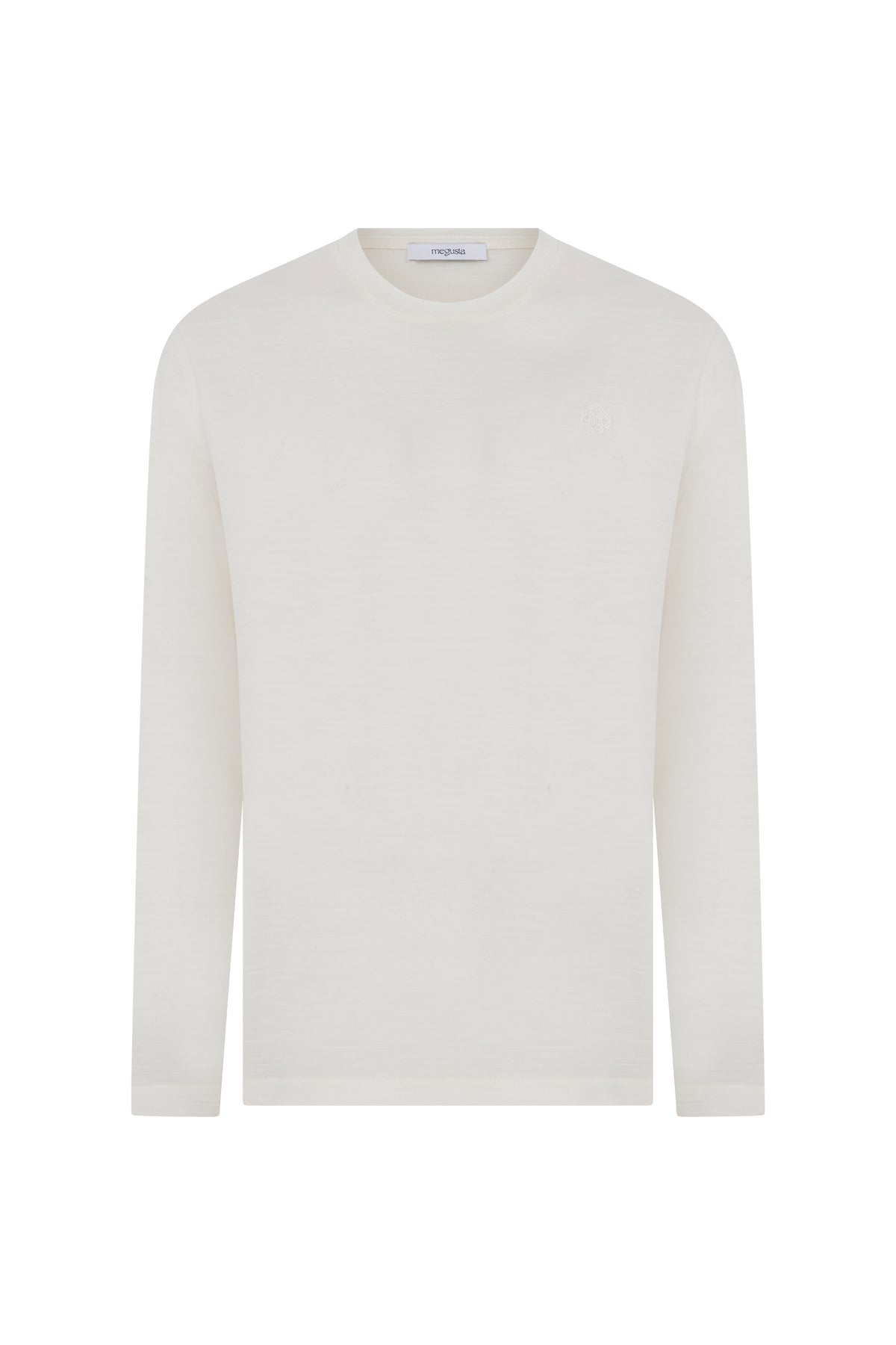Megusta Aurea Merino Turtleneck