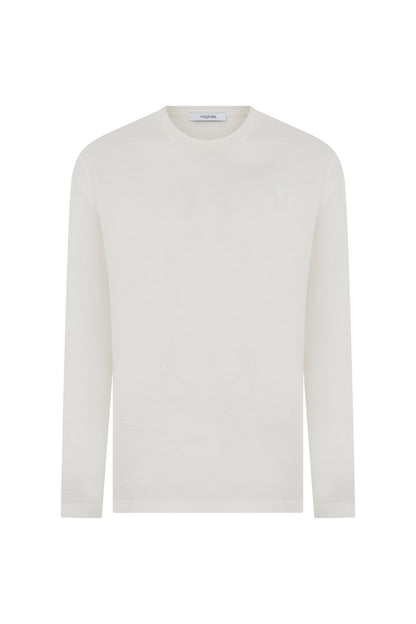 Megusta Aurea Merino Turtleneck