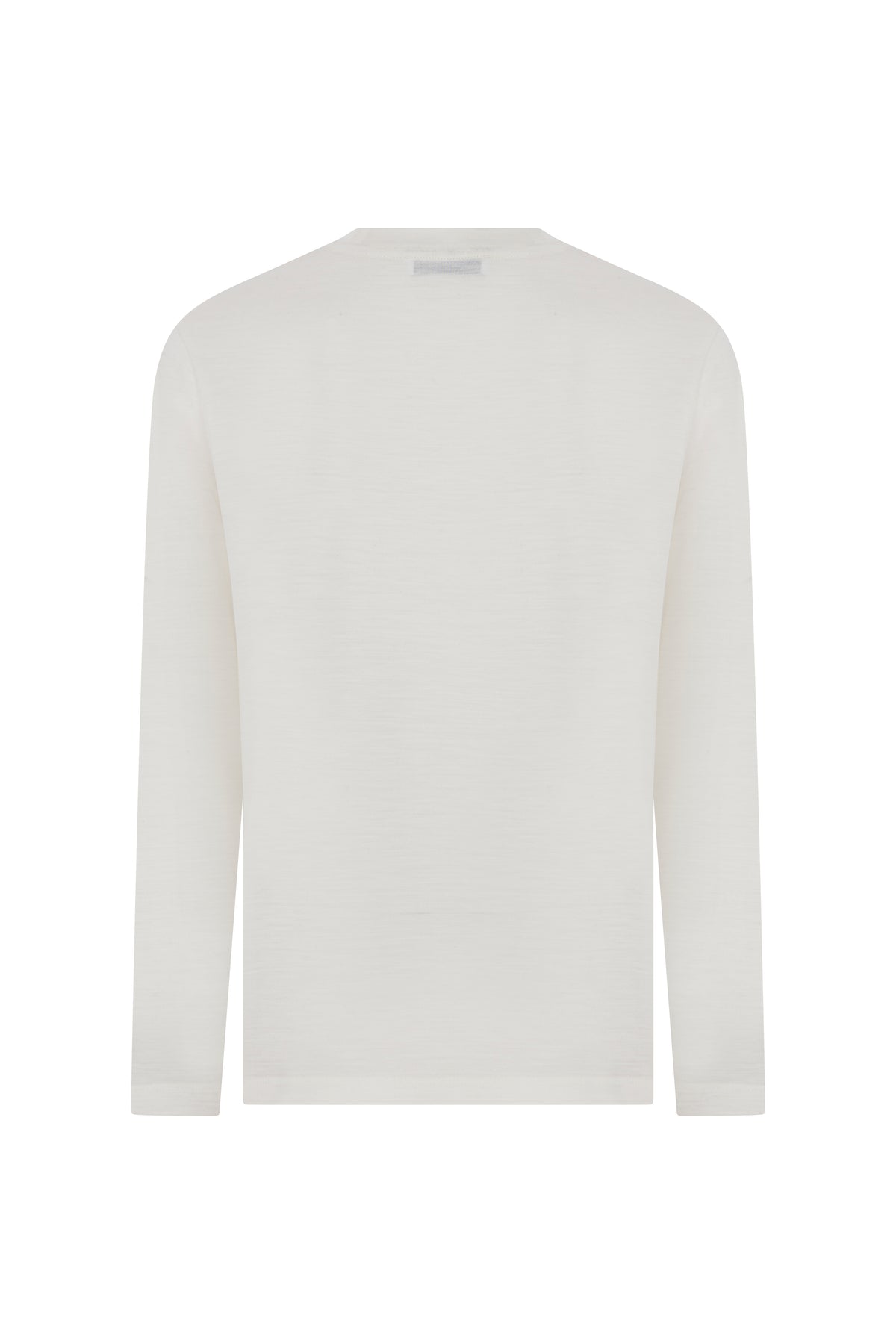 Megusta Aurea Merino Turtleneck