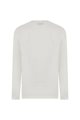 Megusta Aurea Merino Turtleneck