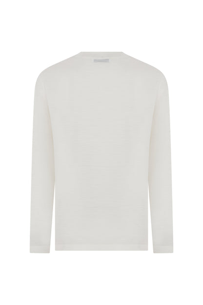Megusta Aurea Merino Turtleneck