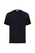 Megusta Aurea Merino T-Shirt