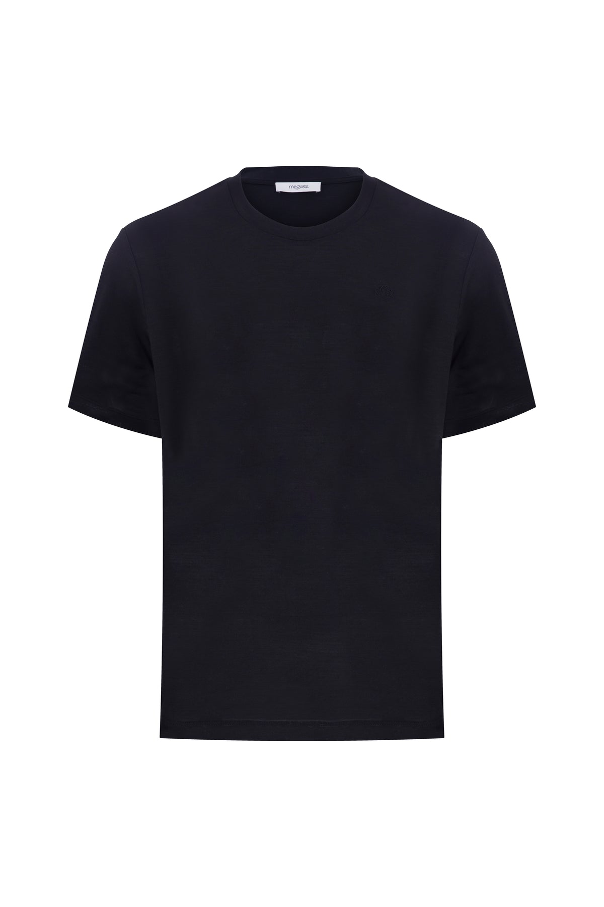 Megusta Aurea Merino T-Shirt