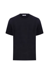 Megusta Aurea Merino T-Shirt