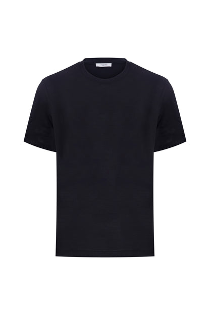 Megusta Aurea Merino T-Shirt