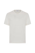 Megusta Aurea Merino T-Shirt