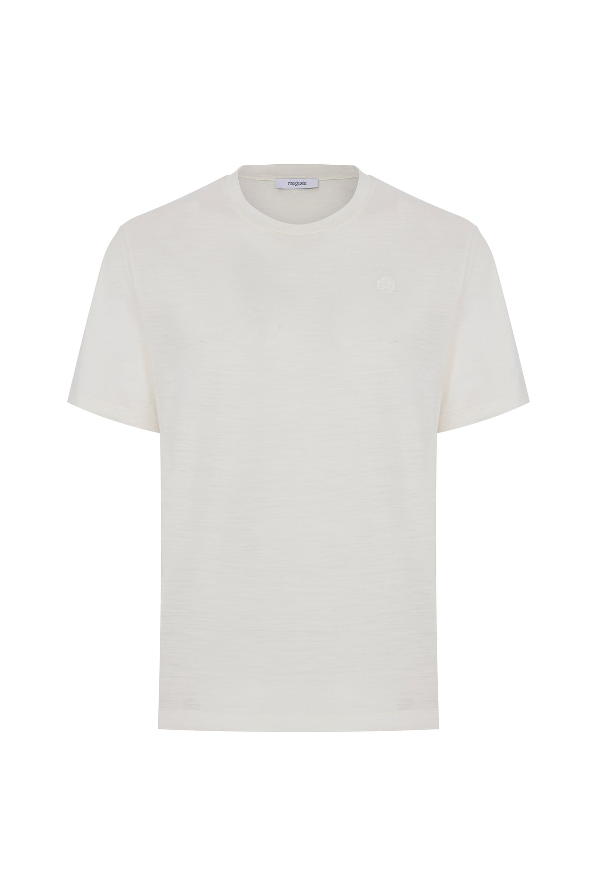 Megusta Aurea Merino T-Shirt