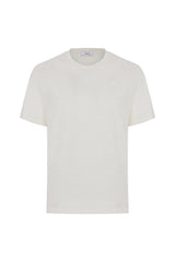 Megusta Aurea Merino T-Shirt