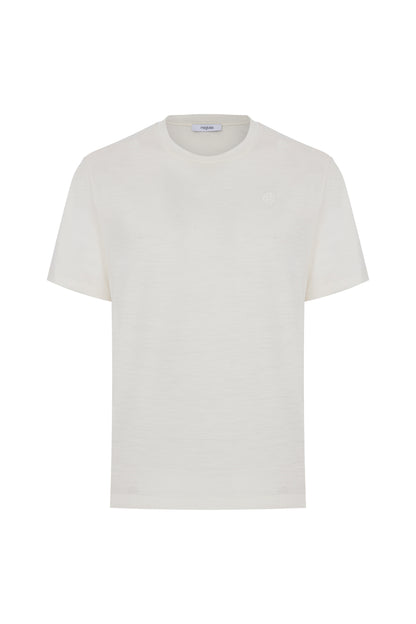 Megusta Aurea Merino T-Shirt