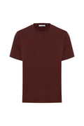 Megusta Aurea Merino T-Shirt