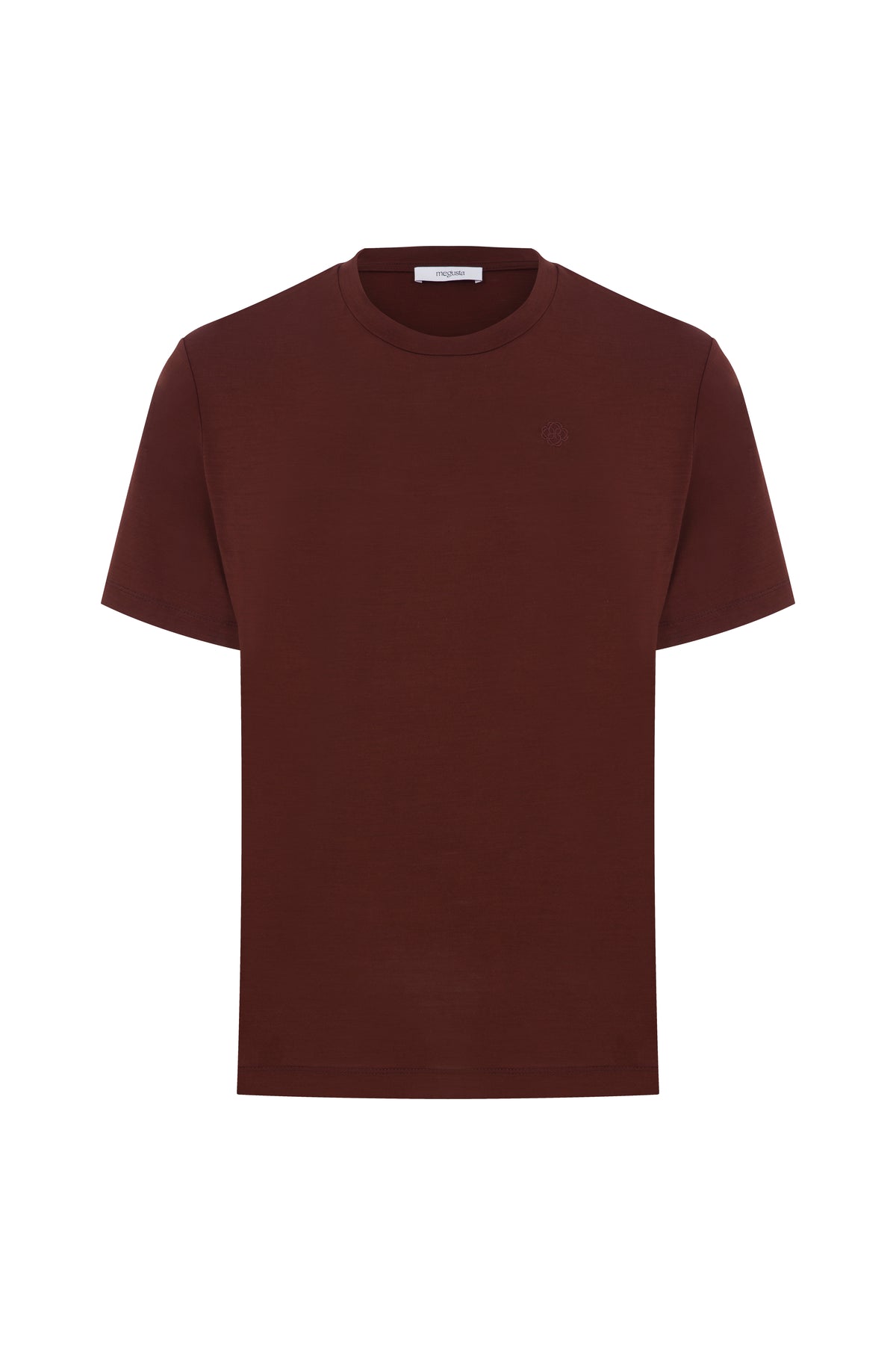 Megusta Aurea Merino T-Shirt