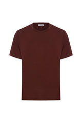 Megusta Aurea Merino T-Shirt
