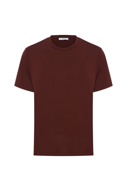 Megusta Aurea Merino T-Shirt