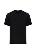 Megusta Aurea Merino T-Shirt