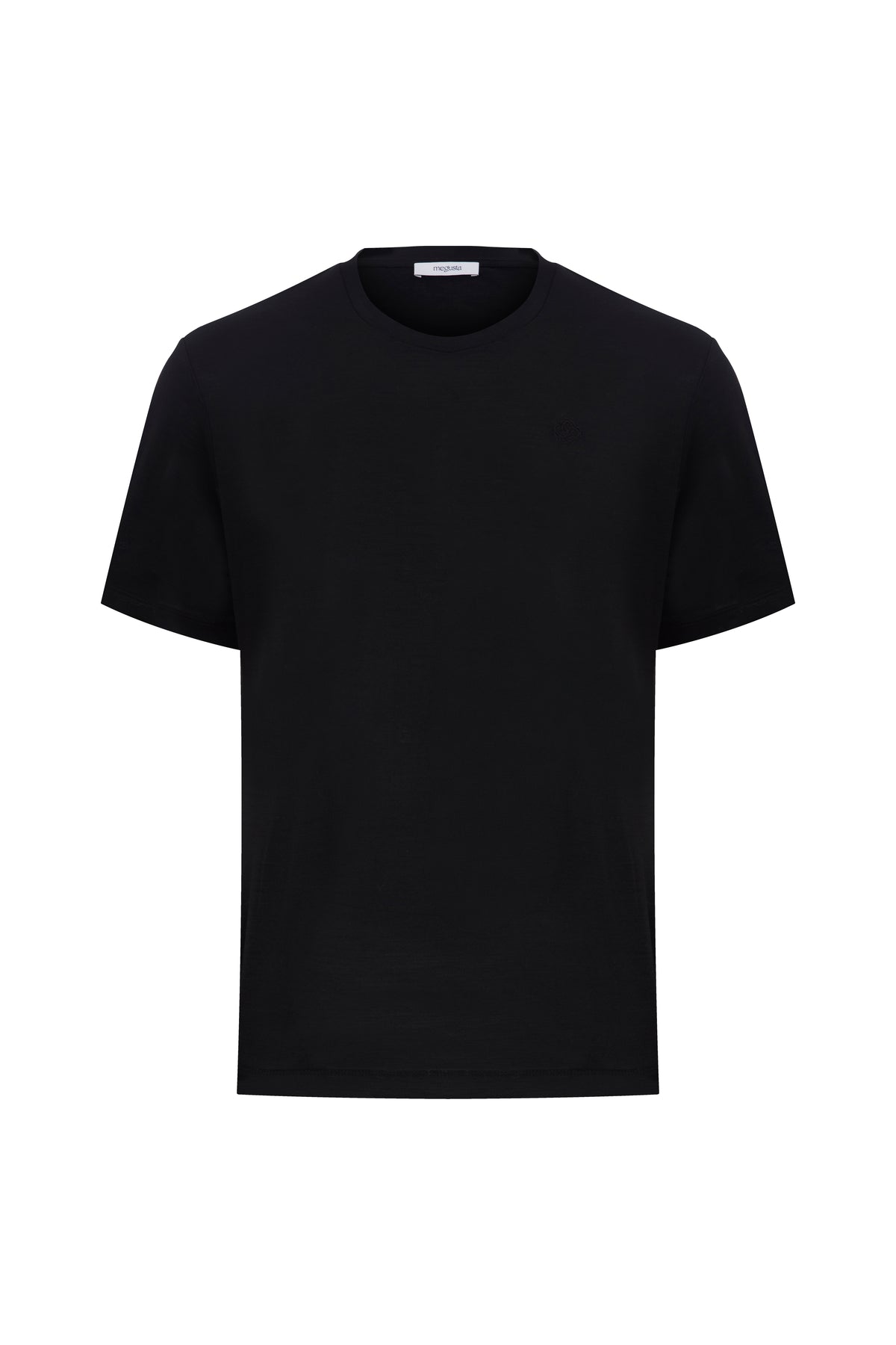 Megusta Aurea Merino T-Shirt
