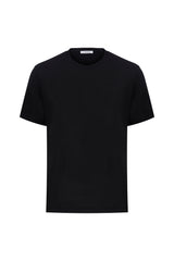 Megusta Aurea Merino T-Shirt