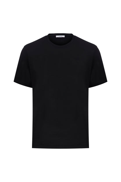 Megusta Aurea Merino T-Shirt