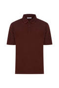 Megusta Aurea Merino Polo