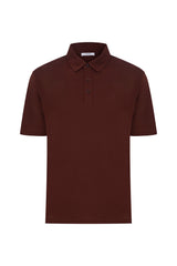 Megusta Aurea Merino Polo