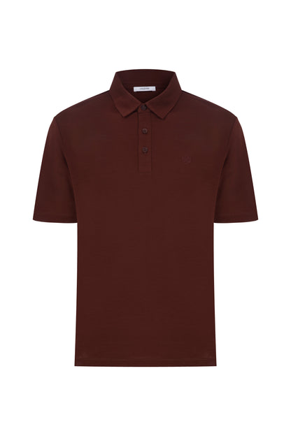 Megusta Aurea Merino Polo