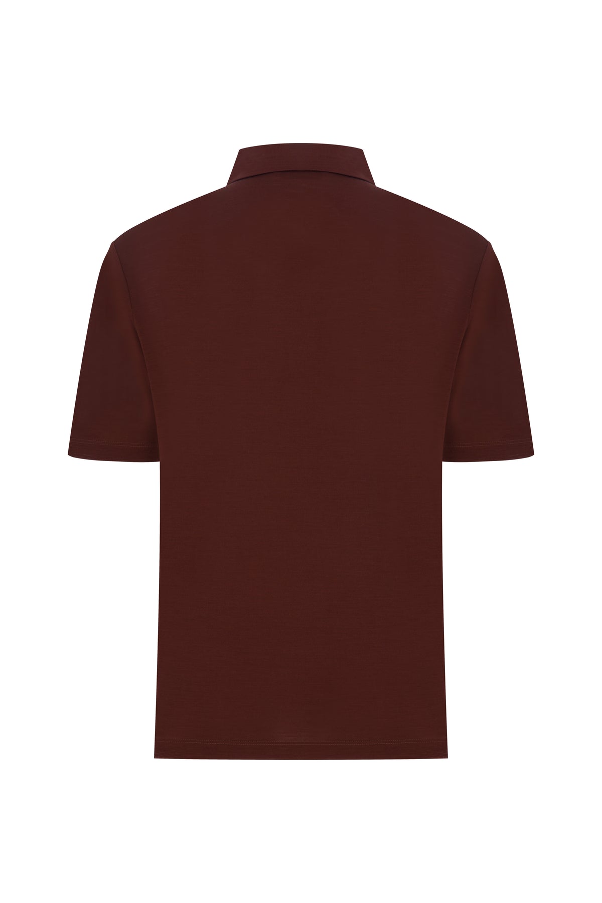Megusta Aurea Merino Polo