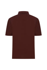 Megusta Aurea Merino Polo
