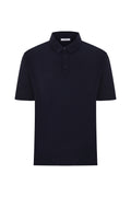 Megusta Aurea Merino Polo
