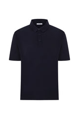 Megusta Aurea Merino Polo