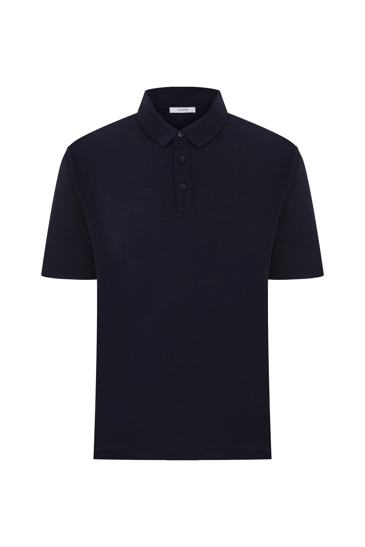 Megusta Aurea Merino Polo