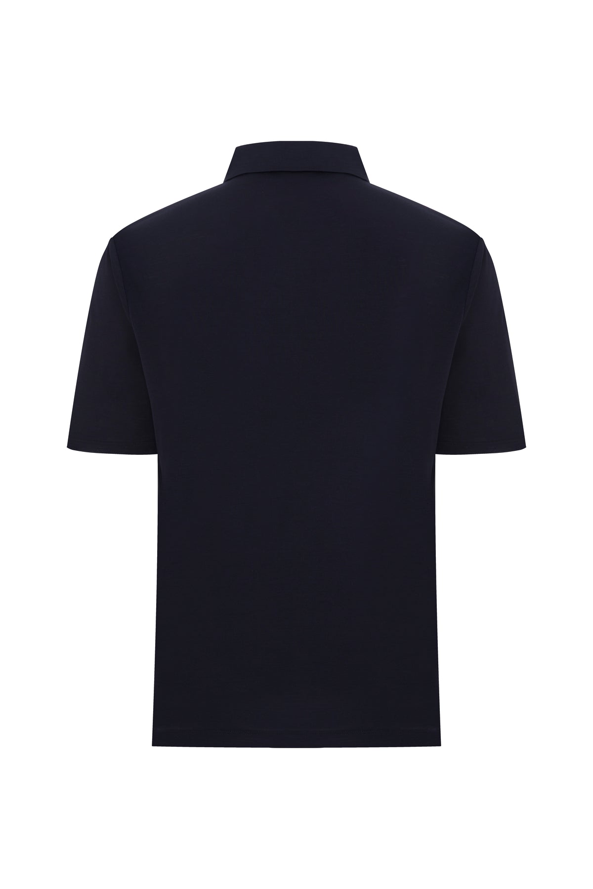Megusta Aurea Merino Polo