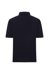 Megusta Aurea Merino Polo