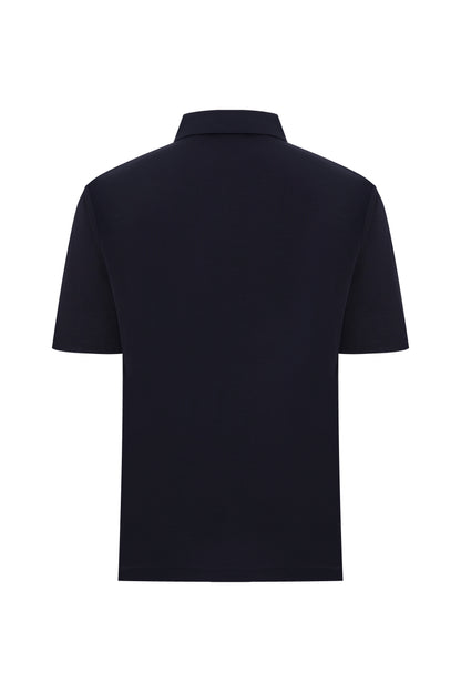 Megusta Aurea Merino Polo