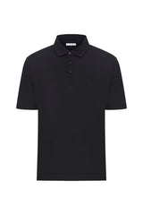 Megusta Aurea Merino Polo