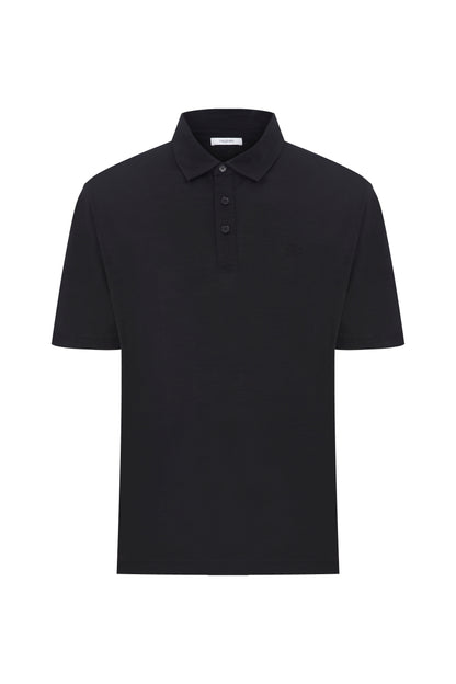 Megusta Aurea Merino Polo