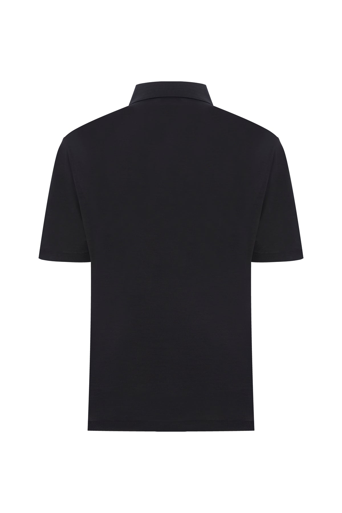 Megusta Aurea Merino Polo
