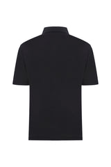 Megusta Aurea Merino Polo