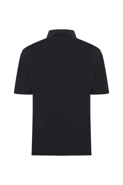 Megusta Aurea Merino Polo