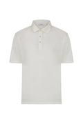 Megusta Aurea Merino Polo