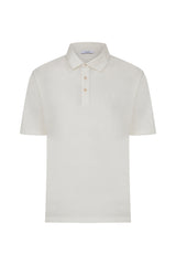 Megusta Aurea Merino Polo