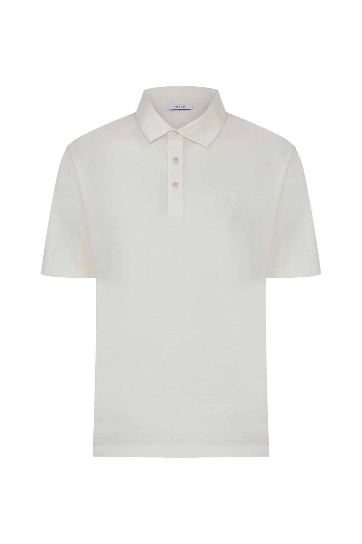 Megusta Aurea Merino Polo