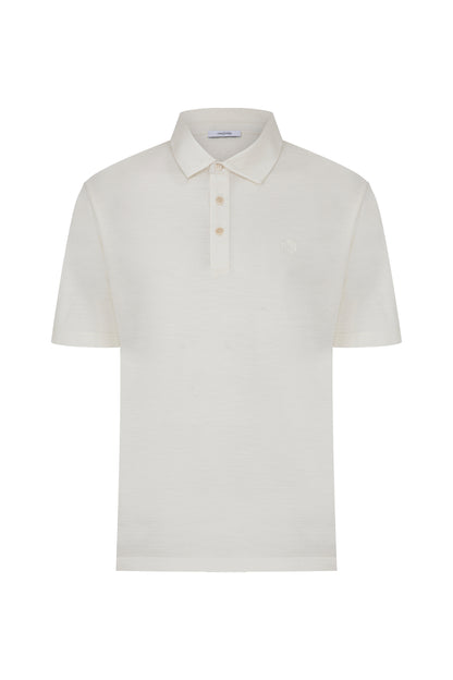Megusta Aurea Merino Polo