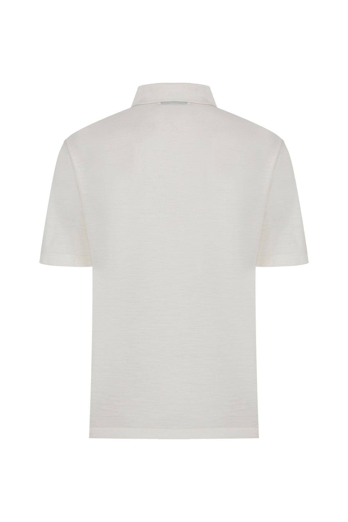 Megusta Aurea Merino Polo