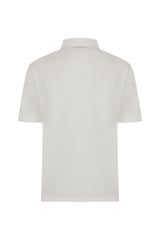 Megusta Aurea Merino Polo