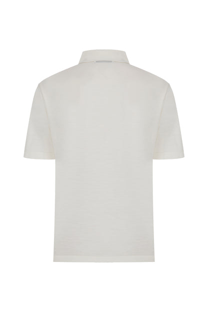 Megusta Aurea Merino Polo