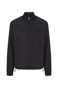 Megusta Reversable Mercerised Cotton Cashmere Jacket