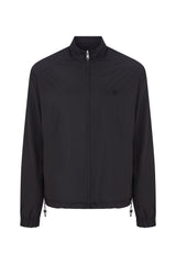 Megusta Reversable Mercerised Cotton Cashmere Jacket